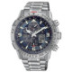 Reloj Raiocontrol para Hombre Citizen JY8100-80L