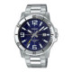 Reloj Hombre CASIO MTP-VD01D-2B