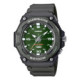 Reloj para Hombre CASIO MW-620H-3AV