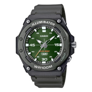 Reloj para Hombre CASIO MW-620H-3AV
