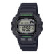Reloj digital para hombre CASIO WS-1400H-1AVEF