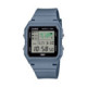 Reloj digital unisex CASIO LF-30W-2AEF
