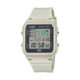 Reloj digital unisex CASIO LF-30W-8AEF