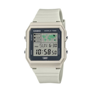 Reloj digital unisex CASIO LF-30W-8AEF