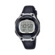 Correa original para reloj CASIO LW-203-1AVEF