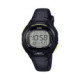 Correa original para reloj CASIO LW-203-1AVEF