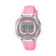 Correa original para reloj CASIO LW-203-4AVEF