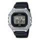 Reloj hombre CASIO W-218HM-7AVEF