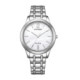 Reloj Citizen Eco Drive para mujer EM0411-71A