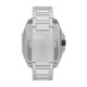 Reloj hombre movimiento automático Diesel DZ7470 Reloj hombre movimiento automático Diesel DZ7470