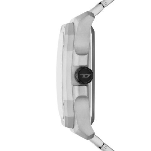 Reloj hombre movimiento automático Diesel DZ7470