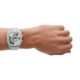 Reloj hombre movimiento automático Diesel DZ7470 Reloj hombre movimiento automático Diesel DZ7470