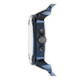 Reloj xxl hombre Diesel DZ7414