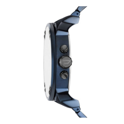 Reloj xxl hombre Diesel DZ7414
