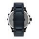 Reloj xxl hombre Diesel DZ7414