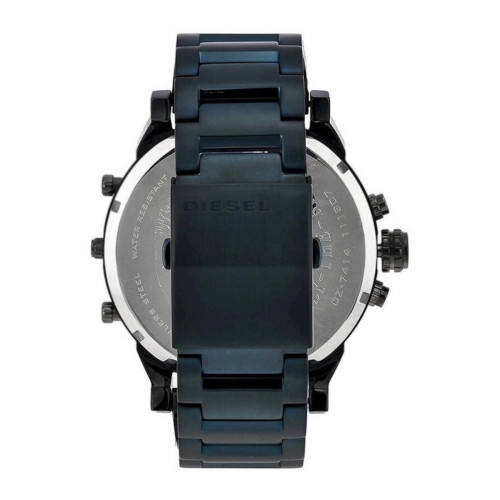 Reloj xxl hombre Diesel DZ7414