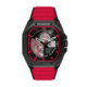 Reloj movimiento automático Diesel DZ7469 Reloj movimiento automático Diesel DZ7469