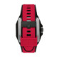 Reloj movimiento automático Diesel DZ7469 Reloj movimiento automático Diesel DZ7469