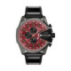 Reloj Diesel Mega Chief DZ4714 para Hombre Reloj Diesel Mega Chief DZ4714 para Hombre