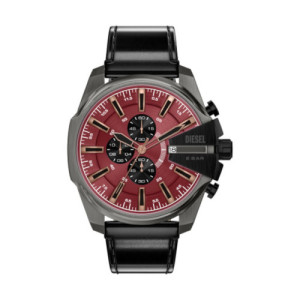 Reloj Diesel Mega Chief DZ4714 para Hombre