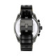 Reloj Diesel Mega Chief DZ4714 para Hombre Reloj Diesel Mega Chief DZ4714 para Hombre