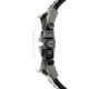 Reloj Diesel Mega Chief DZ4714 para Hombre Reloj Diesel Mega Chief DZ4714 para Hombre