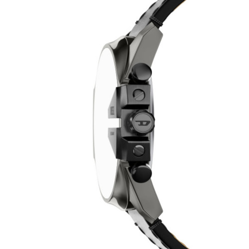 Reloj Diesel Mega Chief DZ4714 para Hombre