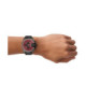 Reloj Diesel Mega Chief DZ4714 para Hombre Reloj Diesel Mega Chief DZ4714 para Hombre
