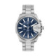 Reloj Diesel Mega Chief Slim DZ4714 para Hombre Reloj Diesel Mega Chief Slim DZ4714 para Hombre