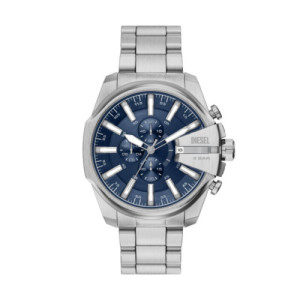 Reloj Diesel Mega Chief Slim DZ4714 para Hombre