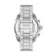 Reloj Diesel Mega Chief Slim DZ4714 para Hombre Reloj Diesel Mega Chief Slim DZ4714 para Hombre