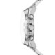 Reloj Diesel Mega Chief Slim DZ4714 para Hombre Reloj Diesel Mega Chief Slim DZ4714 para Hombre