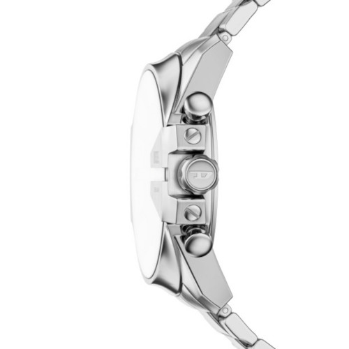 Reloj Diesel Mega Chief Slim DZ4714 para Hombre
