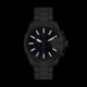 Reloj Diesel Mega Chief Slim DZ4714 para Hombre Reloj Diesel Mega Chief Slim DZ4714 para Hombre