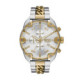 Reloj Diesel Spiked DZ4629 para Hombre Reloj Diesel Spiked DZ4629 para Hombre
