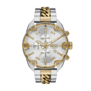 Reloj Diesel Spiked DZ4629 para Hombre