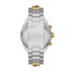 Reloj Diesel Spiked DZ4629 para Hombre Reloj Diesel Spiked DZ4629 para Hombre