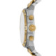 Reloj Diesel Spiked DZ4629 para Hombre Reloj Diesel Spiked DZ4629 para Hombre