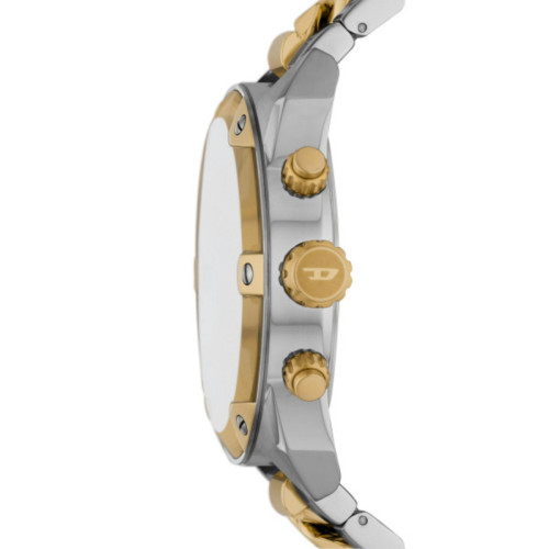 Reloj Diesel Spiked DZ4629 para Hombre