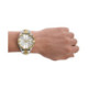 Reloj Diesel Spiked DZ4629 para Hombre Reloj Diesel Spiked DZ4629 para Hombre