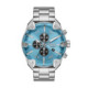 Reloj Diesel Spiked DZ4655 para Hombre Reloj Diesel Spiked DZ4655 para Hombre