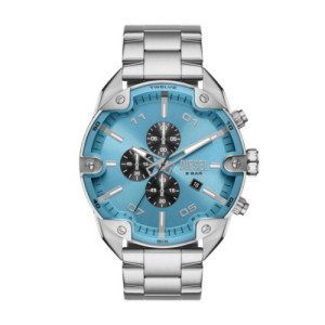 Reloj Diesel Spiked DZ4655 para Hombre