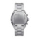 Reloj Diesel Spiked DZ4655 para Hombre Reloj Diesel Spiked DZ4655 para Hombre