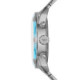 Reloj Diesel Spiked DZ4655 para Hombre Reloj Diesel Spiked DZ4655 para Hombre