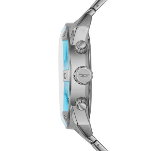 Reloj Diesel Spiked DZ4655 para Hombre