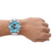 Reloj Diesel Spiked DZ4655 para Hombre Reloj Diesel Spiked DZ4655 para Hombre