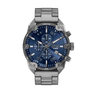 Reloj Diesel Spiked DZ4724 para Hombre