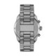 Reloj Diesel Spiked DZ4724 para Hombre Reloj Diesel Spiked DZ4724 para Hombre