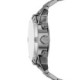 Reloj Diesel Spiked DZ4724 para Hombre Reloj Diesel Spiked DZ4724 para Hombre