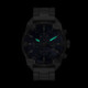 Reloj Diesel Spiked DZ4724 para Hombre Reloj Diesel Spiked DZ4724 para Hombre